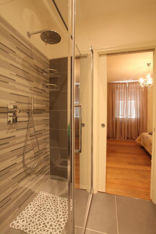 B&B Antico Cancello Lucca Quarto foto